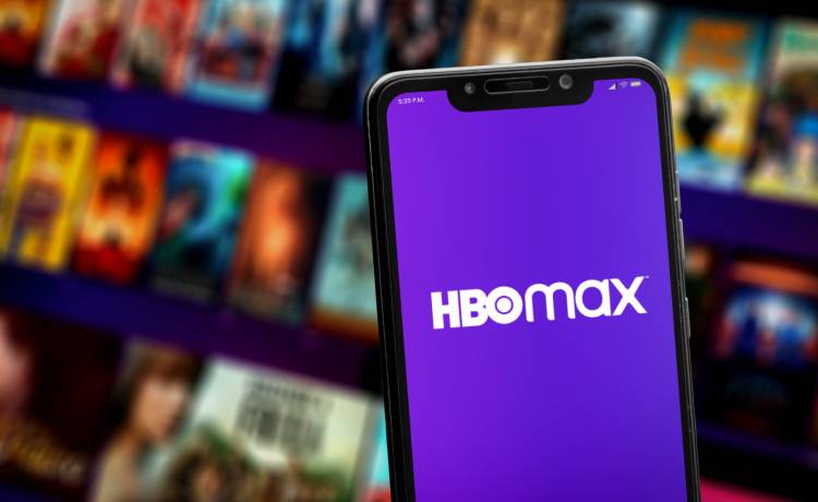 HBO Max wydał ważny komunikat dla widzów. Co dalej ze współdzieleniem kont?