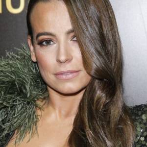 Anna Mucha zwróciła się do fanów. "Straszliwie mnie nastraszyliście" 