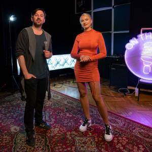 Natalia Nykiel i Kasia Łaska zaśpiewają piosenki Disney’a na Dzień Dziecka!