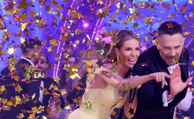 fot. East News/Olkusnik