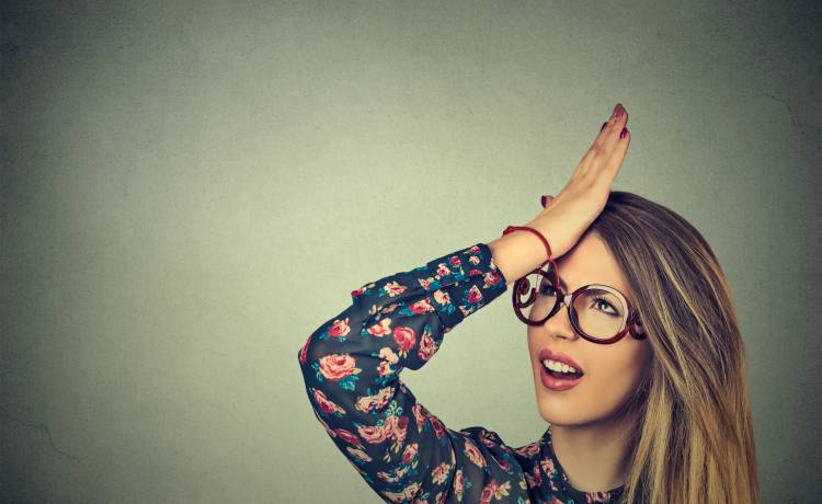 Te błędy językowe są popełniane najczęściej. Podpowiadamy, które formy są poprawne 