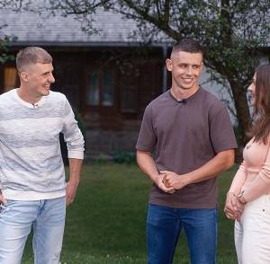 Kłopoty u Wiktorii i Adama z „Rolnik szuka żony 11”? Widzowie show TVP piszą jedno!