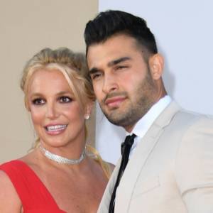 Britney Spears przeprasza za słowa w swojej biografii. Chodzi o Justina?