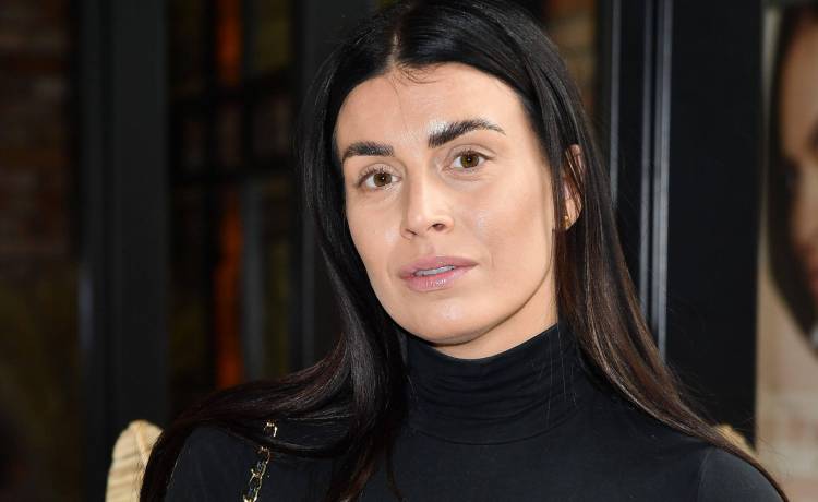 Nie mieliśmy pojęcia! Magda Stępień o relacji sprzed 11 lat