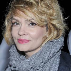 Weronika Marczuk na zdjęciu z córką. Ten kadr skradł serca internautów!