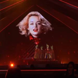 Eurowizja 2019. Tulia po pierwszej próbie. Fani konkursu zachwyceni występem Polek