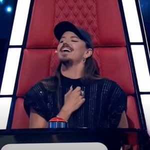 Widzowie oniemieli po tym występie w „The Voice of Poland”. „Wygraj ten program”