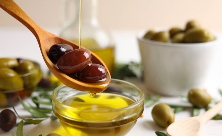 fot. shutterstock.com 