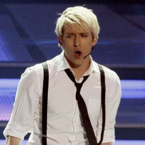 Kiedyś był niesamowicie popularny. Co dziś robi Danny, autor "If Only You"?