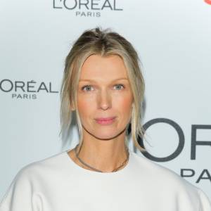 Magda Mołek zaskakuje. Pokazała, jak wygląda bez grama makijażu. "Zachwycająca" [WDEO]