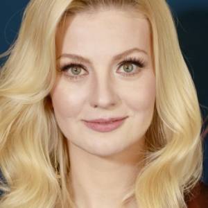 Katarzyna Kołeczek na szpitalnym łóżku. Aktorka znana z "M jak miłość" pokazała niepokojące zdjęcie