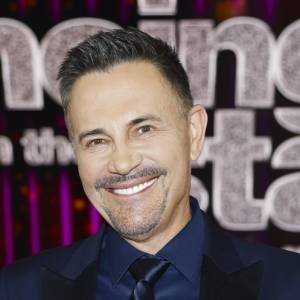 Nowe wieści w sprawie Krzysztofa Ibisza. Polsat zabrał głos 