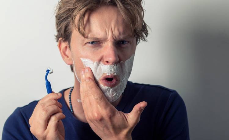 fot. materiały prasowe