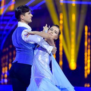 Sieklucka komentuje niskie oceny jury. Wymowne słowa