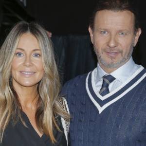 Małgorzata Rozenek i Radosław Majdan na archiwalnych zdjęciach i nagraniach. Tak podzielili się swoim szczęściem! [WIDEO]