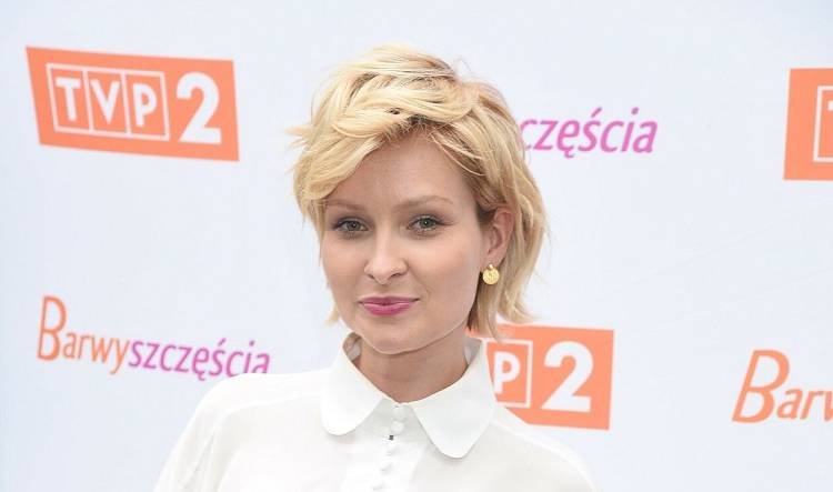 "Barwy szczęścia" pod ostrzałem widzów. Poszło o wątek zdrady! "Barwy nieszczęść"