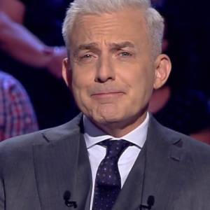 Co widnieje na amerykańskim banknocie jednodolarowym? Strobing - co to? Czego samcem jest kapłon? 