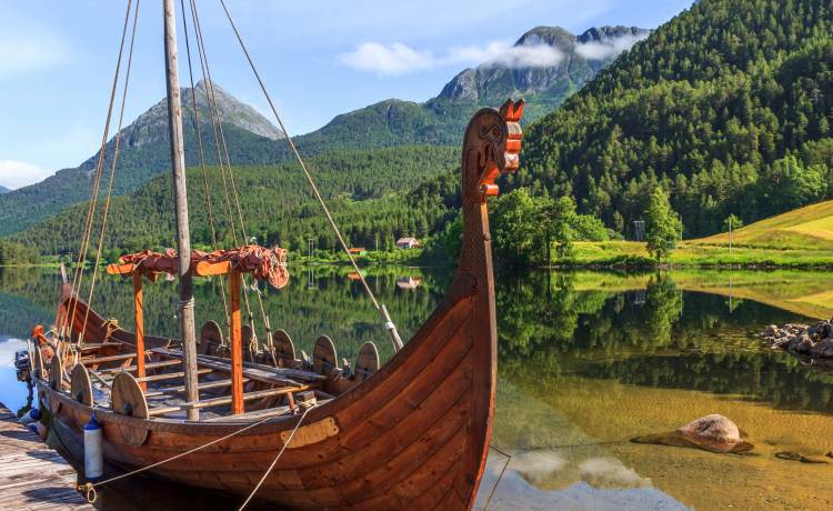 Odkryto go przez przypadek. Artefakt może dostarczyć wielu informacji o początkach Polski