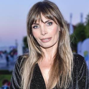 Agnieszka Dygant pokazała się w bikini. Zachwyca figurą!