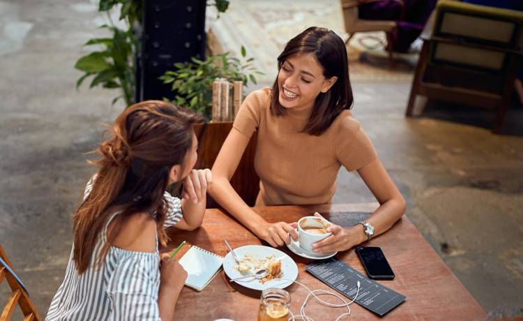 Lucky Business/Shutterstock