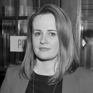 Podano datę pogrzebu Joanny Kołaczkowskiej