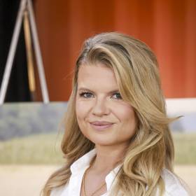 Święta z uczestnikami „Rolnik szuka żony”. TVP pokaże specjalną odsłonę show