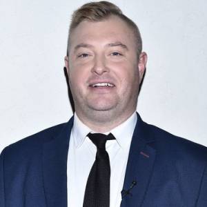 Łukasz z "Rolnika..."  znów zakochany? Internauci pytają o... Agatę!                                                     