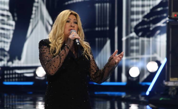 Fot. PAP/Krzysztof Świderski