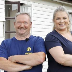 „Nasz nowy dom” pod lupą widzów. Tak zareagowali na wieść o zmianach w ekipie