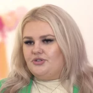 Kinga Zawodnik wyjawia powód pilnej hospitalizacji :"Nie jest to powikłanie po operacji bariatrycznej!"