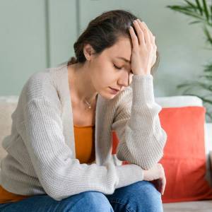 Niedobór witaminy B12 - jakie daje objawy?