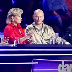 Wygoda zabrał głos ws. werdyktu w „TzG”. Wymowne słowa jurora