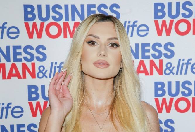 "Top Model 10". Wersow przygotowała dla uczestników zadanie o hejcie. Jedna z uczestniczek nie wytrzymała