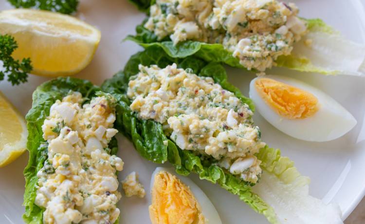 Angelika Heine/Shutterstock