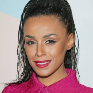 Aleksandra Szwed w "Lombardzie". Kogo zagra? [FOTO]