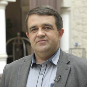 Rolnik szuka żony: Zbigniew o mało nie przeszedł drugiej amputacji! Dlaczego?                