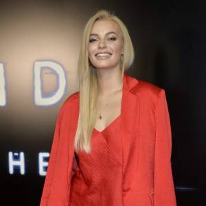 Polska Miss World skomentowała wygraną w konkursie. Jak zareagowała? 