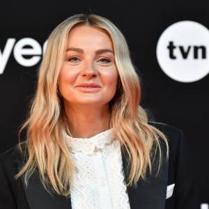 Tak Małgorzata Socha spędza wakacje! Gwiazda pokazuje zdjęcia z wyjazdu [FOTO]