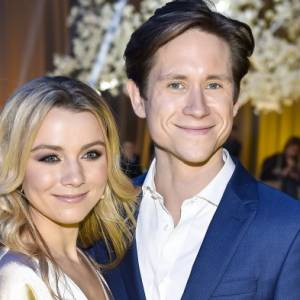 "Zakochani po uszy". Nowy sezon i przedpremierowe odcinki. Kiedy i gdzie oglądać?