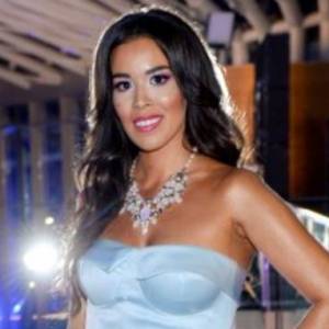 To Macademian Girl zastąpi Barbarę Kurdej-Szatan w programie "Dance, dance, dance"!