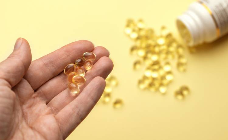 fot. shutterstock.com