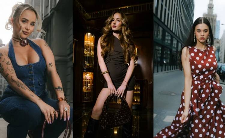 fot. materiały prasowe