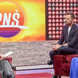 Ciąg dalszy zmian w "Pytaniu na śniadanie". Wiadomo, na co powinni przygotować się widzowie