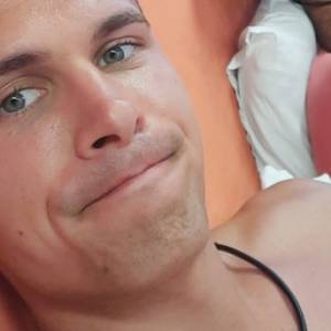 "Love Island 7". Kolejne szokujące zachowanie bohaterów! Mateusz i Beata dadzą się ponieść chwili. "Masakra" - komentują widzowie 