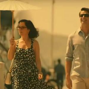 Jest pierwszy teaser uwielbianego przez widzów serialu. Kto pojawi się w trzecim sezonie „Białego Lotosu”?