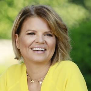 "Rolnik szuka żony 6". Oto uczestnicy szóstej edycji programu. Kiedy nowe odcinki?