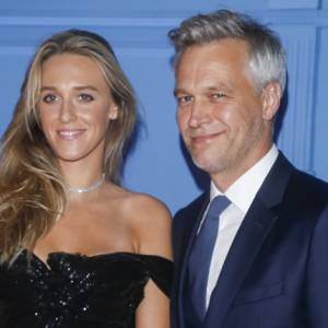 Aleksandra Żebrowska pokazała się w samej bieliźnie. Została "brutalnie zaatakowana" [ZDJĘCIA]