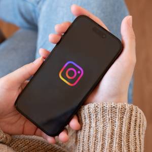 Ważna zmiana na Instagramie. Chodzi o wysyłanie wiadomości