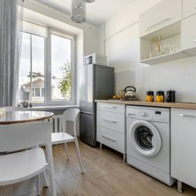 Były symbolem stylu. Dziś uchodzą za największy błąd aranżacyjny