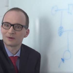 Polacy wynaleźli 20 razy tańszy sposób na rozpoznanie raka. Nikt nie zainteresował się projektem?